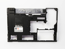 Obudowa 04W1737 Lenovo L412 Center Case
