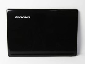 Obudowa AP0BN000A001 Lenovo G460 Display Top Cover