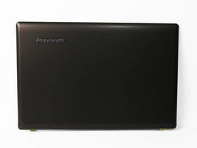 Obudowa 90200449 Lenovo G480 Display Top Cover