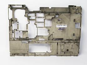 Obudowa 45N4179 Lenovo R500 Center Case