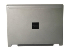 Obudowa U9210DTC Fujitsu-Siemens U9210 Display Top Cover