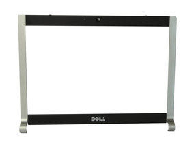 Obudowa 0XK074 Dell M1330 Display Frame WebCam