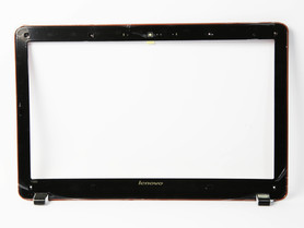 Obudowa 31043070 Lenovo Y560 Display Frame WebCam