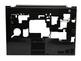 Obudowa 02C5T3 Dell E6400 Palmrest