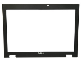 Obudowa 0J2MCT Dell E5400 Display Frame