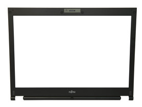 Obudowa CP337003 Fujitsu-Siemens S6420 Display Top Cover WebCam