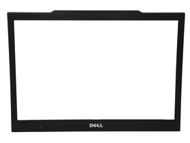 Obudowa 0XJX36 Dell E4300 Display Frame