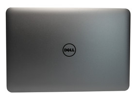 Obudowa 0FV4P4 Dell XPS 9530 Display Top Cover