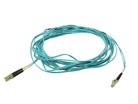 Kabel 330-620-2C6-08 10M HP  Fibre Channel
