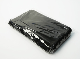 No-name Sleeve 8'' Black Tablet