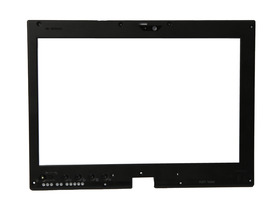 Obudowa 75Y4780 Lenovo X201 TABLET Display Frame WebCam