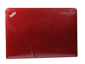 Obudowa AP0SI000110 Lenovo E431 Display Top Cover