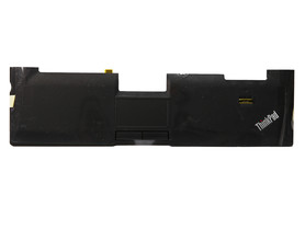 Obudowa 44C0733 Lenovo Thinkpad SL500 Palmrest