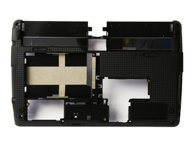 Obudowa 37FL2BCLV10 Lenovo IdeaPad S10-3t Bottom Cover