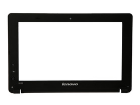 Obudowa 31050146 Lenovo S100 Display Frame WebCam