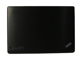 Obudowa 04W4164 Lenovo Edge E430 Display Top Cover