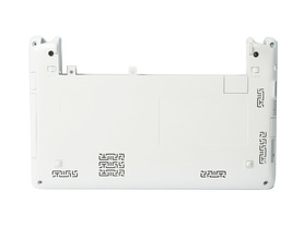 Obudowa 31043213 Lenovo IdeaPad S10-3s Bottom Cover