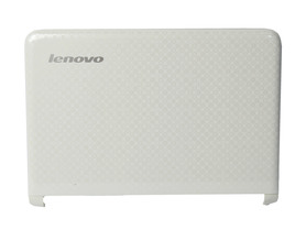 Obudowa AP08H000B10 Lenovo S10-2 Display Top Cover