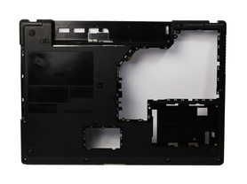 Obudowa AP06700800 Lenovo G530 Center Case