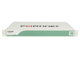 Power Supply P11472-01-05 R Fortinet FRPS-100 4 Outputs 12V 11.5A Rails