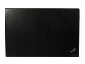 Obudowa 60Y5346 Lenovo L512 Display Top Cover
