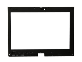 Obudowa 75Y4435 Lenovo X200 Tablet Display Frame WebCam