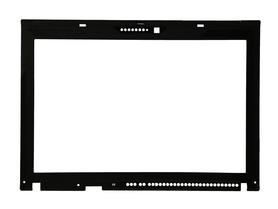 Obudowa 04W0360 Lenovo X200 Display Frame