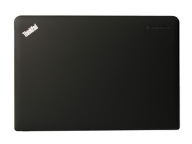 Obudowa AP0SI000B00 Lenovo Edge E440 Display Top Cover