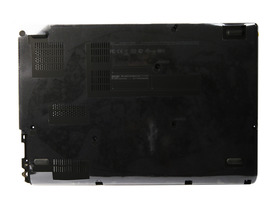 Obudowa 04W3456 Lenovo Thinkpad Edge E420s Bottom Cover