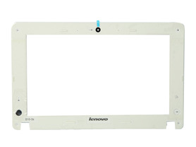 Obudowa 31043211 Lenovo S10-3s Display Frame WebCam