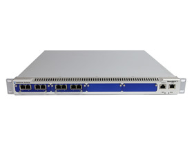 Firewall 5011 2X 1G 2X 5101 R Network Critical SmartNA-X 2x 1Gbits Modules With 4Ports 1000Mbits 2x PSU 1x Fan Module Managed Rails