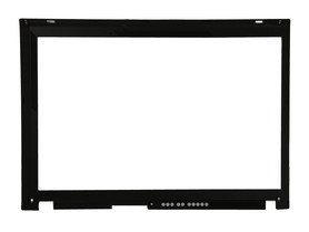 Obudowa 42X5060 Lenovo T61 Display Frame