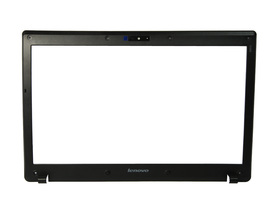 Obudowa AP0BP000200 Lenovo G560 Display Frame WebCam