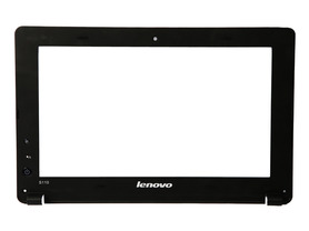 Obudowa 90200126 Lenovo S110 Display Frame WebCam