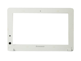 Obudowa S110-1 Lenovo s110 Display Frame WebCam