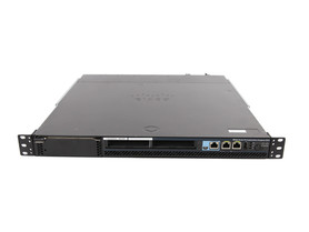 Converter WAVE-694-K9 V01 2X PWR-WAVE-450W NO HDD R INF1 Cisco WAVE 694 Wide Area Virtualization Engine 2Ports 1000Mbits No HDD No HDD Caddy System Corrupted Managed Rails 
