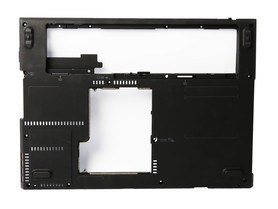 Obudowa 45N4060 Lenovo Thinkpad X300 Bottom Cover