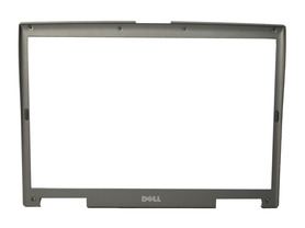 Obudowa 0D4410 Dell D810 Display Frame