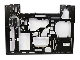 Obudowa 0J381M Dell E6500 Center Case