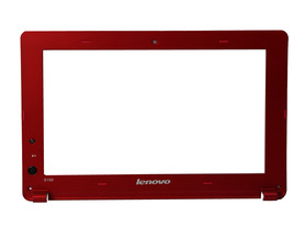 Obudowa S100-2 Lenovo S100 Display Frame WebCam