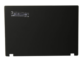Obudowa 90201071 Lenovo K49 Display Top Cover