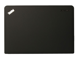 Obudowa AP0SI000100 Lenovo E431 Display Top Cover