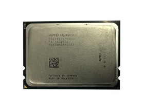 AMD Opteron 6386 SE OS6386YETGGHK 16-Core 16MB Cache 2.80GHz