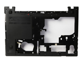 Obudowa 90203855 Lenovo IdeaPad S510p Bottom Cover