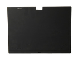 Obudowa 45N3122 Lenovo X200 Display Top Cover