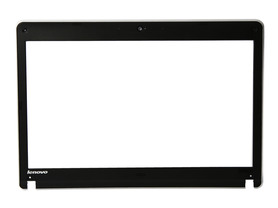 Obudowa AP0NU000A00 Lenovo Thinkpad E435 Display Frame WebCam