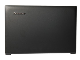Obudowa 60.4WZ01.001 Lenovo B490 Display Top Cover