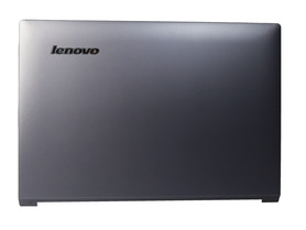 Obudowa 60.4YG21.001 Lenovo B490S  Display Top Cover