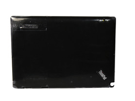 Obudowa 04W3317 Lenovo Tablet 1838 Display Top Cover