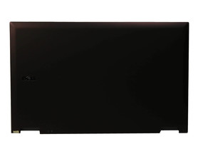 Obudowa 01GXV1 Dell Z600 Display Top Cover